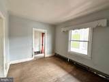 531 Peacock Street - Photo 10