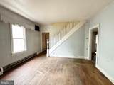 531 Peacock Street - Photo 11