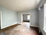 531 Peacock Street - Photo 12