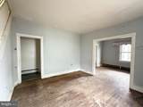 531 Peacock Street - Photo 13