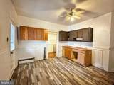 531 Peacock Street - Photo 14