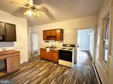 531 Peacock Street - Photo 15