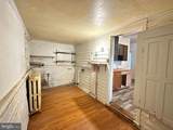 531 Peacock Street - Photo 16