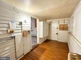 531 Peacock Street - Photo 17