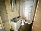 531 Peacock Street - Photo 18