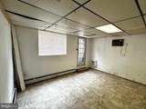 531 Peacock Street - Photo 19