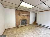 531 Peacock Street - Photo 20
