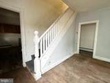 531 Peacock Street - Photo 21