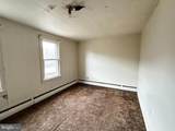 531 Peacock Street - Photo 24
