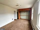 531 Peacock Street - Photo 25