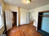 531 Peacock Street - Photo 27