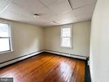 531 Peacock Street - Photo 28