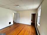 531 Peacock Street - Photo 29