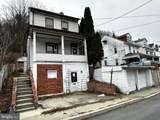 531 Peacock Street - Photo 3