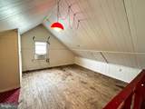 531 Peacock Street - Photo 30