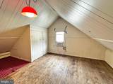 531 Peacock Street - Photo 31