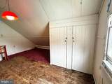 531 Peacock Street - Photo 33