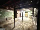 531 Peacock Street - Photo 34