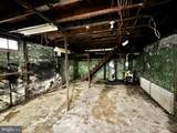 531 Peacock Street - Photo 35