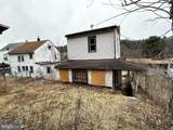 531 Peacock Street - Photo 5