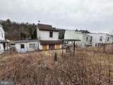 531 Peacock Street - Photo 6