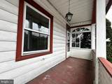 531 Peacock Street - Photo 8