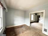 531 Peacock Street - Photo 9