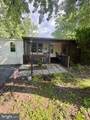 3A Wilson Road - Photo 1