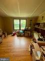 3A Wilson Road - Photo 10