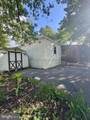 3A Wilson Road - Photo 2