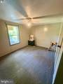 3A Wilson Road - Photo 4