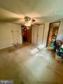 3A Wilson Road - Photo 5