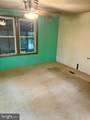 3A Wilson Road - Photo 6