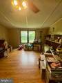 3A Wilson Road - Photo 9