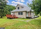 199 Hardytown Road - Photo 1