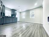 199 Hardytown Road - Photo 10