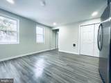 199 Hardytown Road - Photo 11