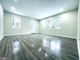 199 Hardytown Road - Photo 12