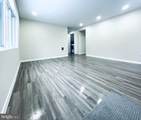 199 Hardytown Road - Photo 13