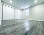 199 Hardytown Road - Photo 14