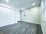 199 Hardytown Road - Photo 15