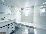 199 Hardytown Road - Photo 16
