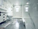 199 Hardytown Road - Photo 18
