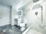 199 Hardytown Road - Photo 19
