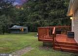 199 Hardytown Road - Photo 2