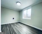 199 Hardytown Road - Photo 20