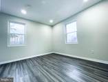 199 Hardytown Road - Photo 21