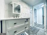 199 Hardytown Road - Photo 23
