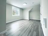 199 Hardytown Road - Photo 25