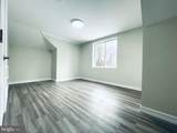 199 Hardytown Road - Photo 26